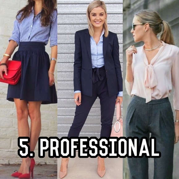 $35 Mystery Box - Picture 6 of 6